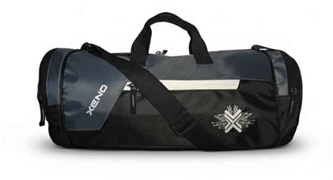 Gym Bags - Buy Gym Bags Online at Best Prices In India | Flipkart.com