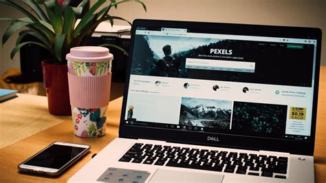 Create Site 的图像结果