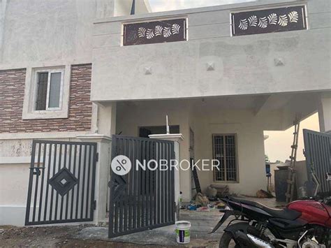 Ramana Valley in Selaiyur, Chennai- Reviews, Photos, Amenities, Price ...