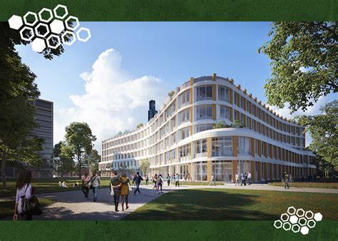 Dual Read Computer Science 的图像结果