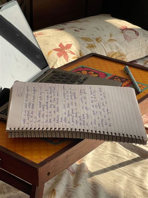 Pinterest Pictures Study 的图像结果