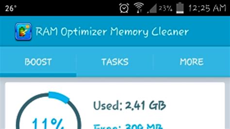 External RAM Booster 的图像结果