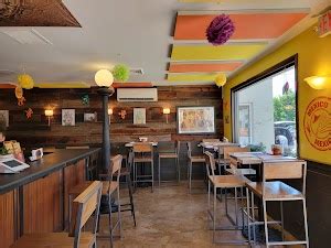 Top 14 restaurants in Lee (Updated Apr 2025)