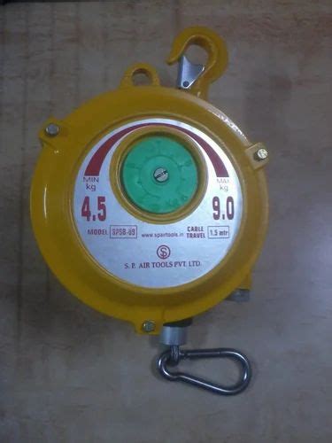 Spring Balancer Safety 的图像结果