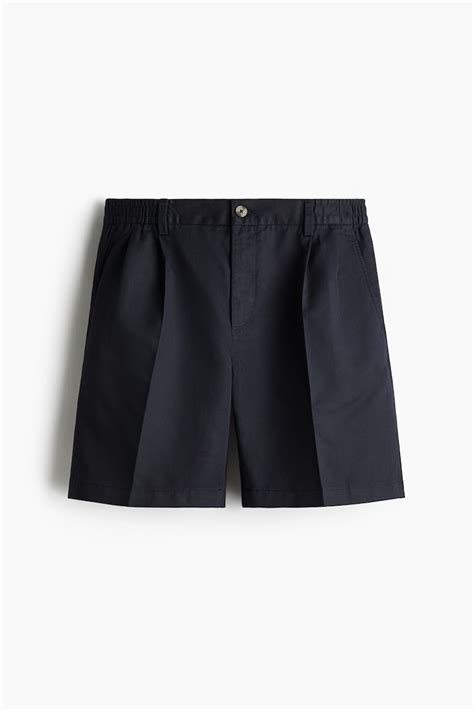 Sale | Men's Shorts | Board, Cargo, Jean & More | H&M IN