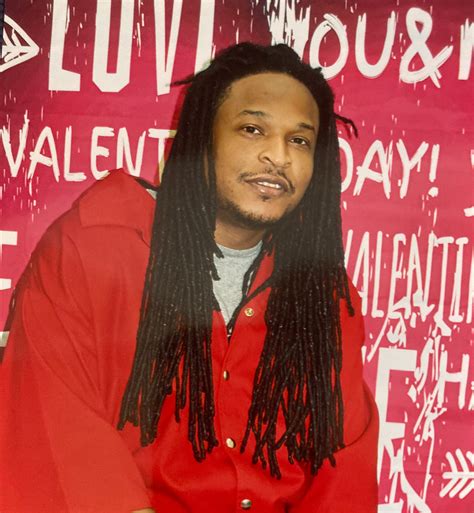 Judge finds Johnston County’s death sentences poisoned by racism - The ...