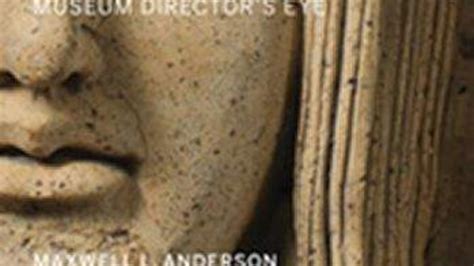 Review: 'The Quality Instinct' by Maxwell Anderson helps amateurs ...