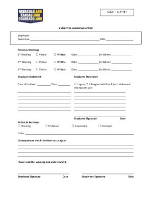 Fillable Online www.signnow.com fill-and-sign-pdf-form 65320Employee ...