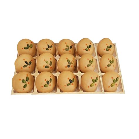 Sattu – Vedic Spoons