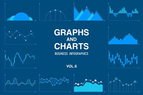 Image result for Statistical Data Graphs