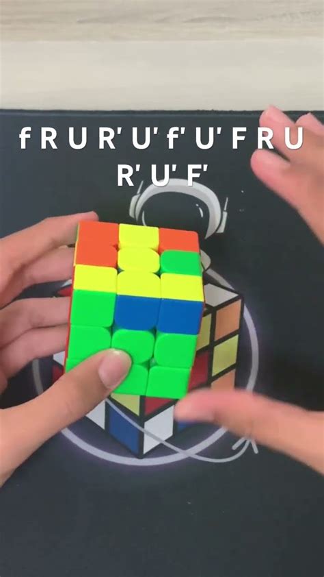 Oll Tutorial 的图像结果