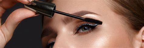 Buy Swiss Beauty Waterproof Mascara Online