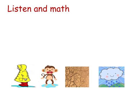 Image result for Lesson 8 Homework 4.3