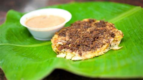 Madurai food guide: These are the best meals you can have in Madurai