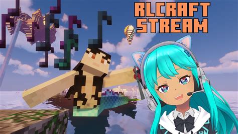 Hardest Mod Pack for Minecraft 的图像结果