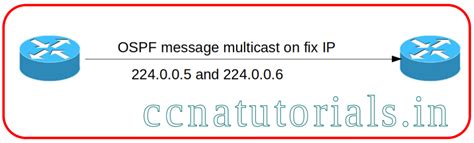 Types of Link State Protocols 的图像结果