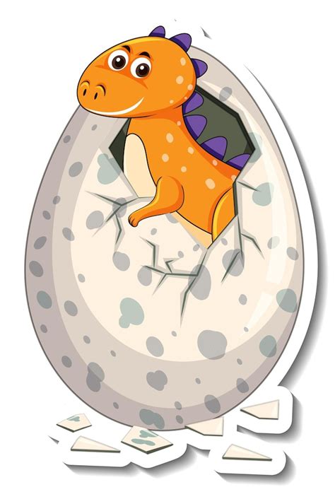 Ovo dinossauro Imagens – Download Grátis no Freepik