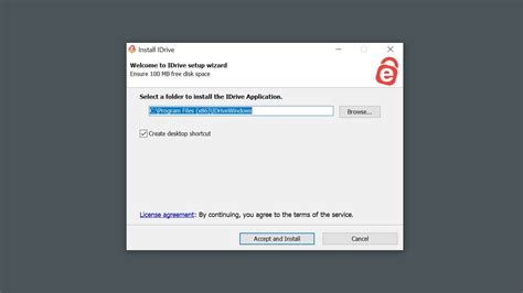 How to Back Local Disk 的图像结果