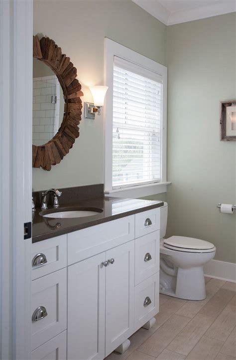 Top 2019 Benjamin Moore Paint Colors - Favorite Paint Colors Blog ...