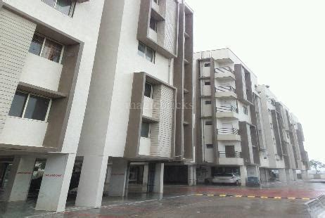 Project Swaminarayan Park in Naroda, Ahmedabad: Price, Brochure, Floor ...