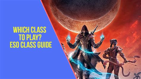 Image result for Eso Tutorial