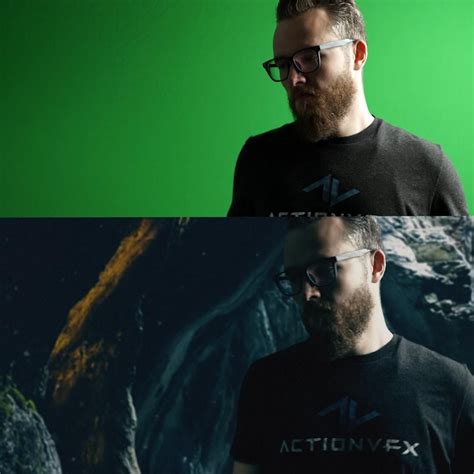 Image result for Video Effects Tutorial