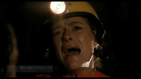 Image result for Alien 2 On Earth Wallpaper