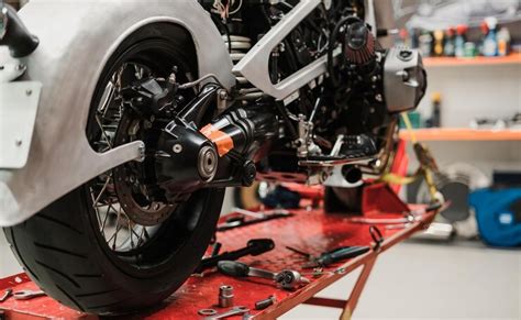 Bike Spare Parts, Bike Parts Online, Bike Spare Parts Shop