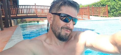 ENSO INN (Kayakoy) - Hotel Reviews, Photos, Rate Comparison - Tripadvisor