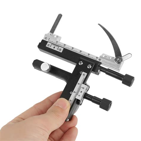 Buy Micro Mechanical Stage Micro Connectable Mechanical Stage X-Y ...