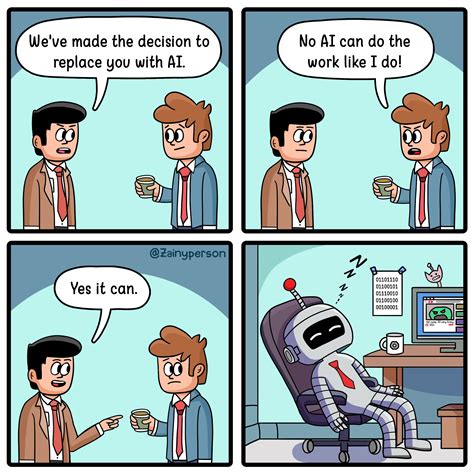 Image result for webcomic