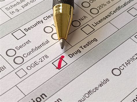 LPN vs RN: Differences Between Licensed Practical Nurses and Registered ...