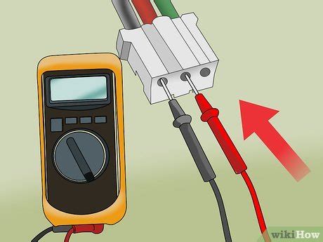 How to Check a Condenser Compressor 的图像结果