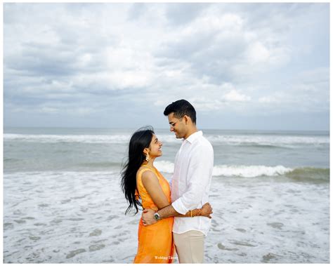 Wedding Theory - Premier Wedding Photography & Cinematography
