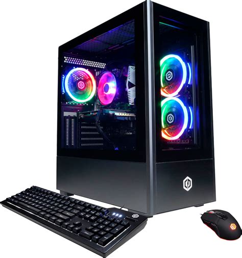 Gamer Computer 的图像结果