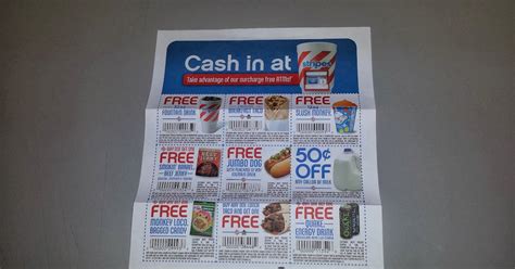 Image result for CWC Eating