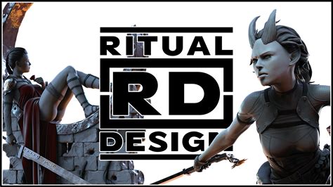 Ritual Design 的图像结果