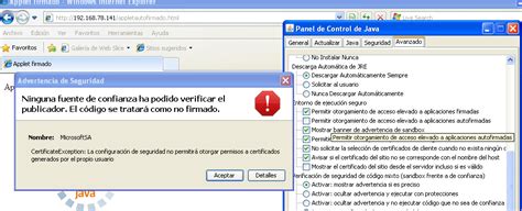 Image result for Aplicacion Java Bloqueada