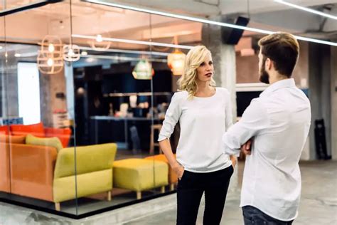 Ethical Problems 的图像结果