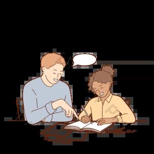 Image result for Learning Process PNG