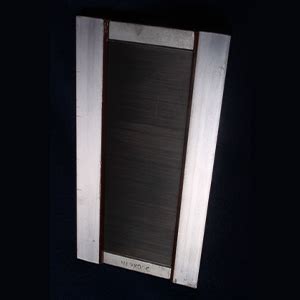 Modern Industries | Modern Reed