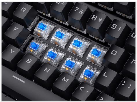 Image result for Matrix Keyboard Lighting Effects