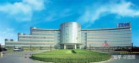 西安国际金融中心_中国建筑标准设计研究院