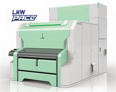 Image result for Lakshmi Machine Work