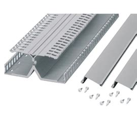 Cotton Ginning Machinery Spare Parts | Roller Ginning Machinery Spare ...