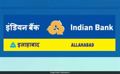 Indian Bank Invites Applications For 1500 Apprentice Posts Across India