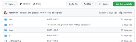 Image result for Basic HTML5 Template