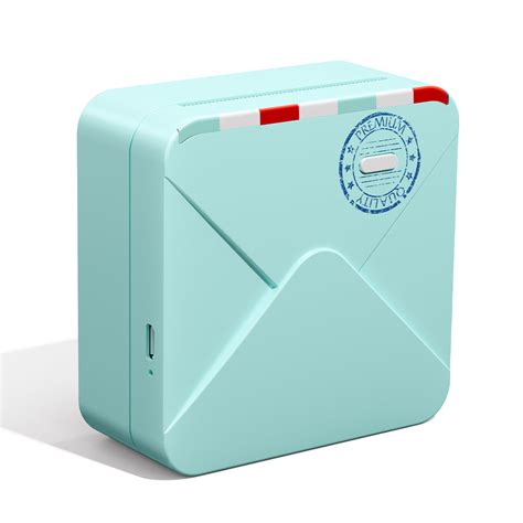 Phomemo Mini Printer 的图像结果