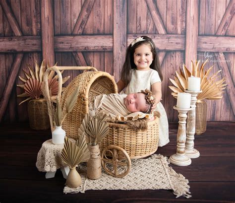 Packages | Baby Bliss Photography