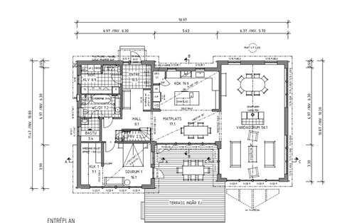 Image result for Construction Drawing Set